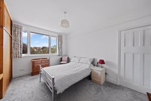 Photo 4- click for photo gallery